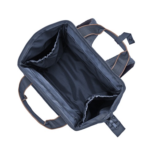 allrounder R large allrounder R large