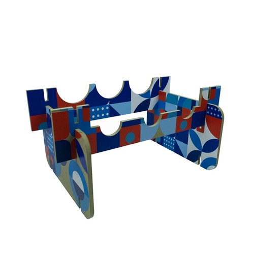 flessenrek flessenrek