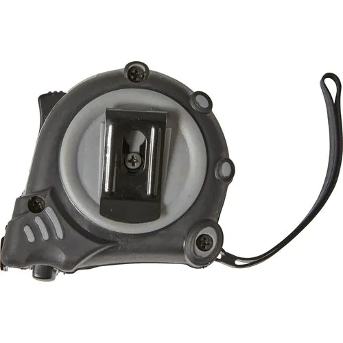 ABS rolmaat Ramos ABS rolmaat Ramos