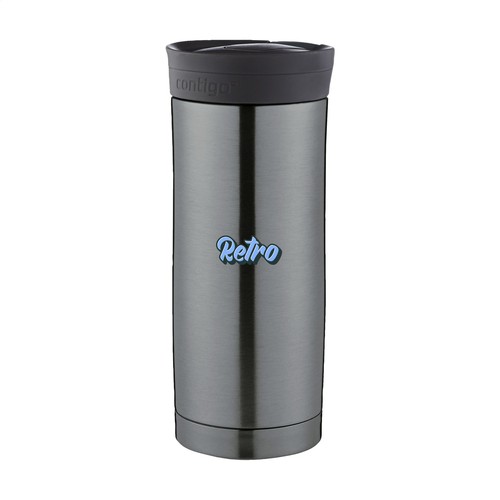 Contigo® Huron 470 ml thermo cup Contigo® Huron 470 ml thermo cup