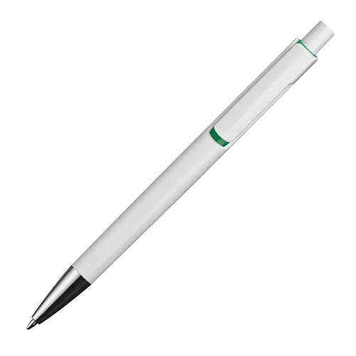 Plastic ball pen Plastic ball pen