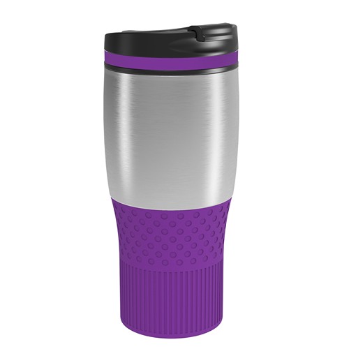 Thermo mug RETUMBLER-myBAYAMO GRANDE II Thermo mug RETUMBLER-myBAYAMO GRANDE II