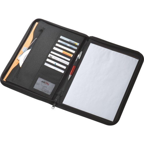 Folder A4 PANAMA Folder A4 PANAMA