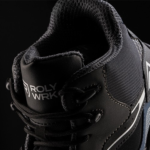 Scarpe da lavoro GISKAN Scarpe da lavoro GISKAN