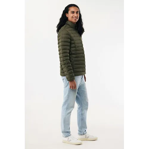 anorak anorak