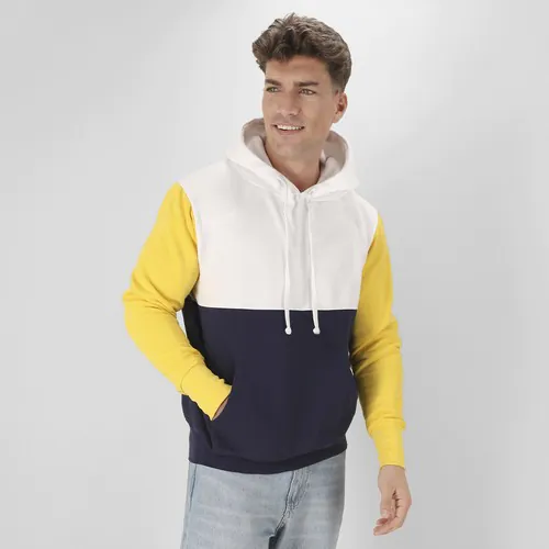 Volwassene Sweatshirt Skon Volwassene Sweatshirt Skon
