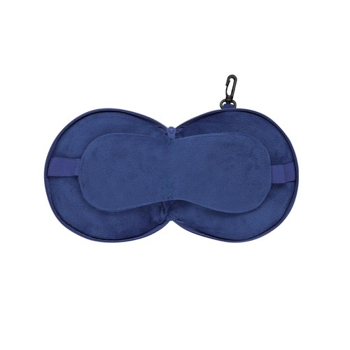 Travel Eye Mask Pillow Pansir Travel Eye Mask Pillow Pansir