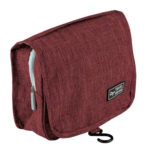 Cosmetic bag | Gloria Cosmetic bag | Gloria