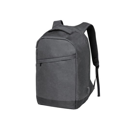 Anti-Theft Backpack Frissa Anti-Theft Backpack Frissa