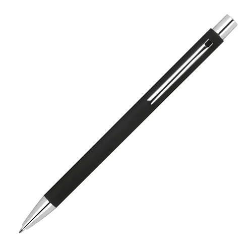 Stylo à bille fin