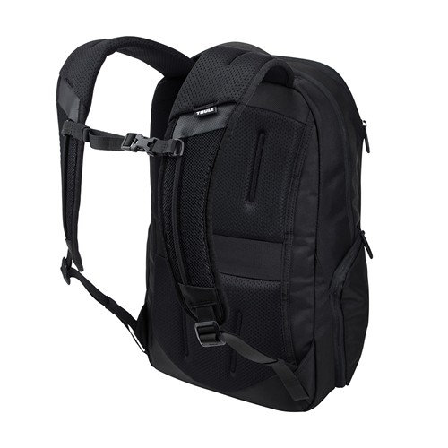 Thule Accent Recycled Backpack 23L Thule Accent Recycled Backpack 23L