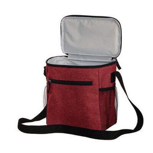 borsa fresca borsa fresca