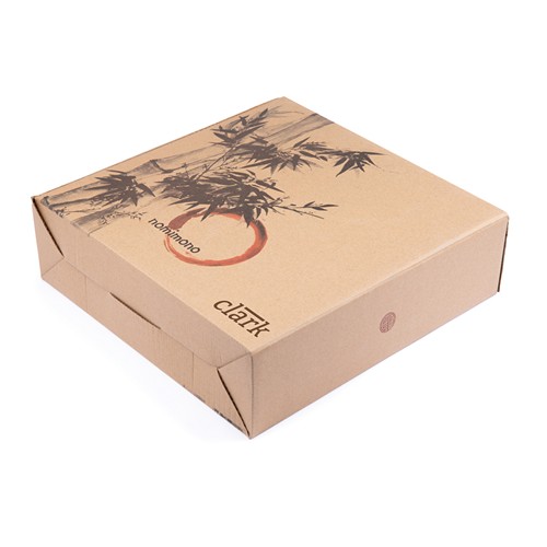 Nomimono Bowl, 31cm Nomimono Bowl, 31cm