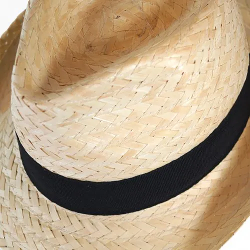 Doulos hat DOU22 Doulos hat DOU22