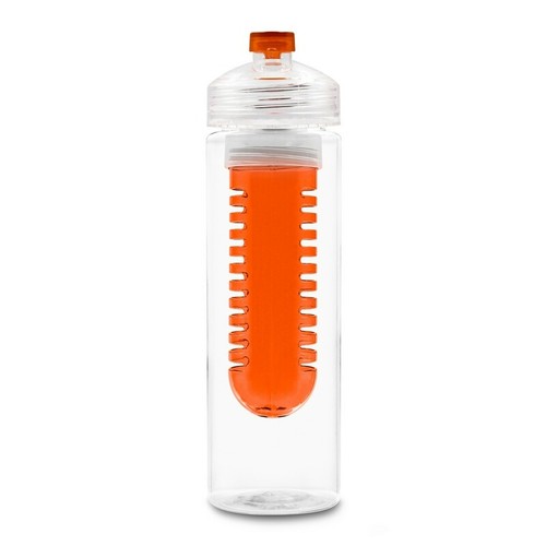 Bouteille de sport 650 ml | Carter Bouteille de sport 650 ml | Carter