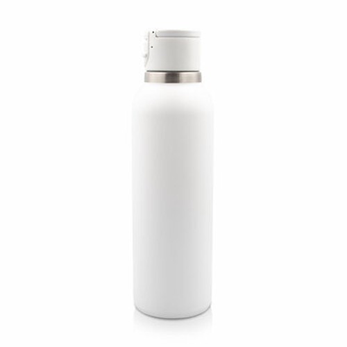 thermos thermos