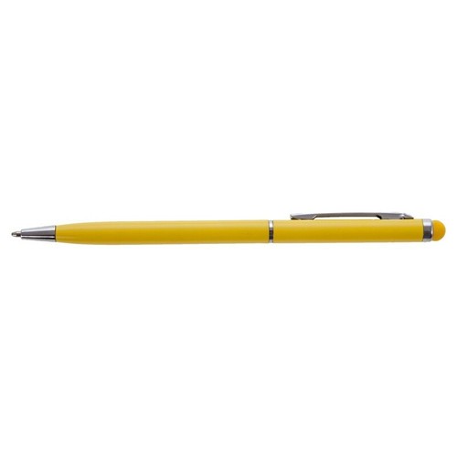 Ball pen, touch pen | Dennis Ball pen, touch pen | Dennis