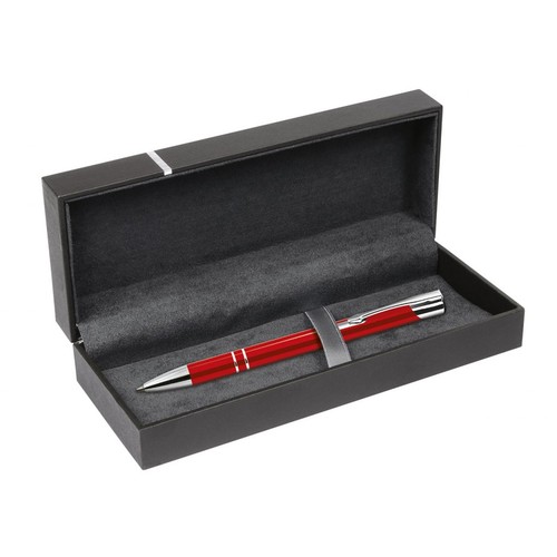 BLACK BOX 1-2 PENS- WITHOUT PENS BLACK BOX 1-2 PENS- WITHOUT PENS