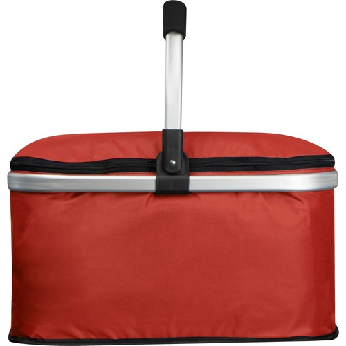 bolsa de compras isotérmica bolsa de compras isotérmica