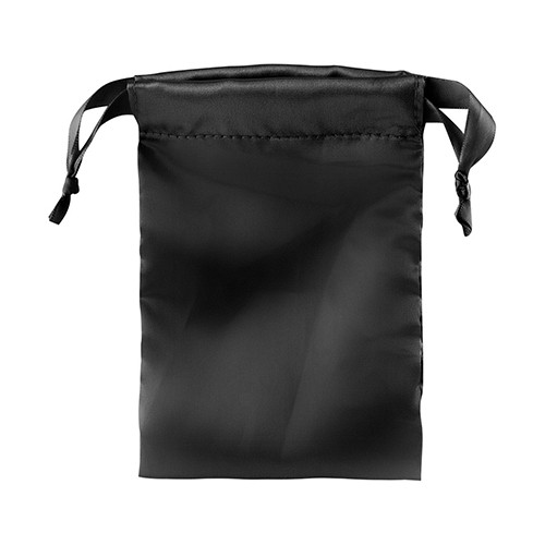 Pochette Asigliano Pochette Asigliano