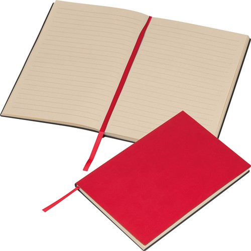 A5 taccuino Daytona Beach