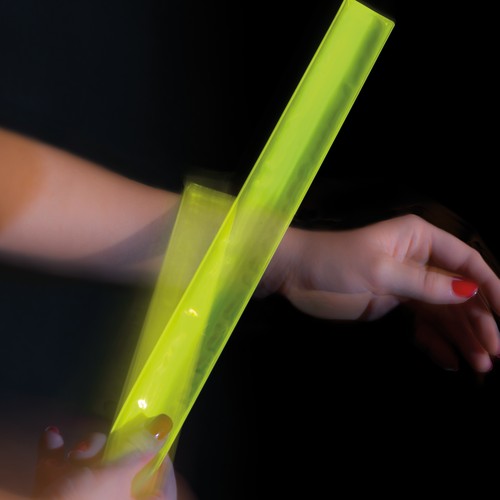 Klik-armband Teneriffa Klik-armband Teneriffa