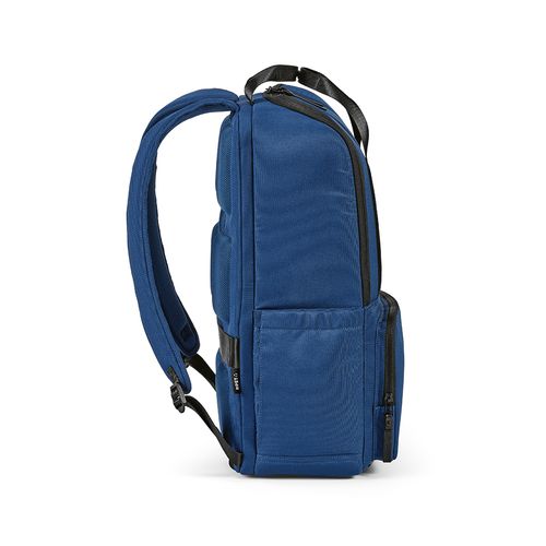 Bucharest Backpack Bucharest Backpack