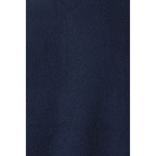 VL SVAROG. Sweat bicolore en éponge (260g/m²), en polyester (65%) et coton (35%)