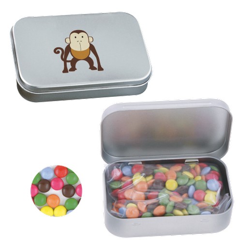 bonbon