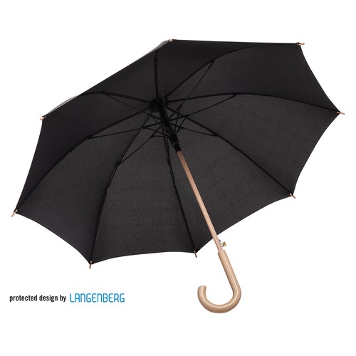parasol