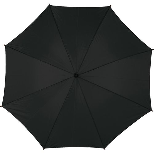 Parapluie golf automatique Kelly Parapluie golf automatique Kelly