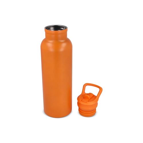 Darion Thermo fles 500ml Darion Thermo fles 500ml