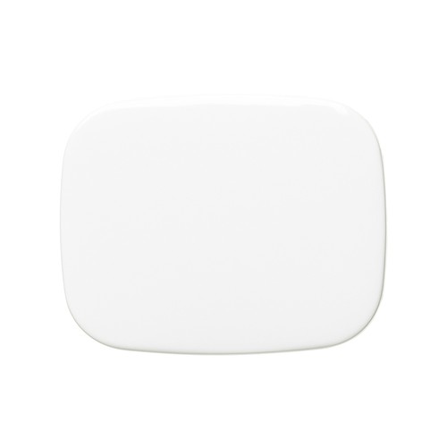 Audio splitter COLLECTION 500