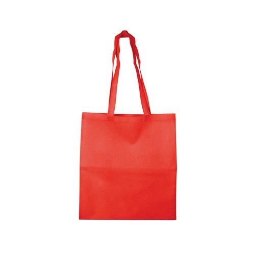 Borsa Poliestere Fons