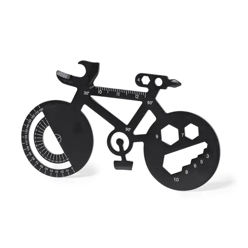 Multitool Balint Multitool Balint