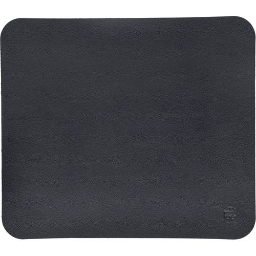 Recycled mouse mat Alexis