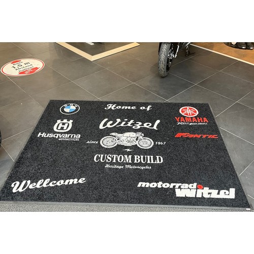 motorcycle mat, tankmat, environmemtal mat motorcycle mat, tankmat, environmemtal mat