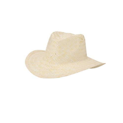 Hat Rusnak Hat Rusnak