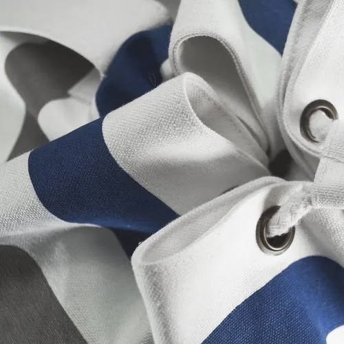 BIO MARINE - Beach bag