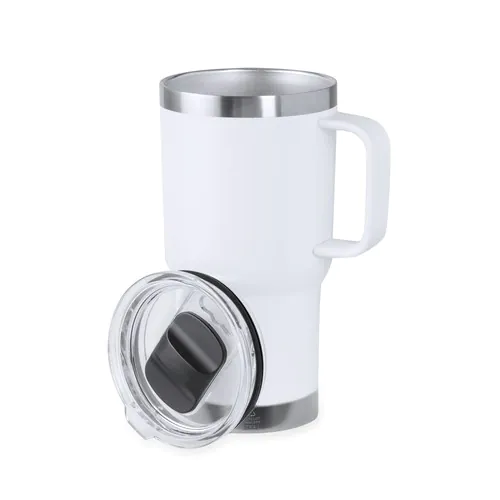 Tasse Thermique Paster Tasse Thermique Paster