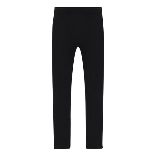 Broek Kiana Broek Kiana