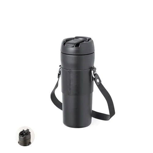 Bidon Thermique Matner Bidon Thermique Matner