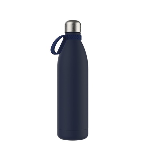 Thermo Drinking Bottle RETUMBLER-NIZZA XL