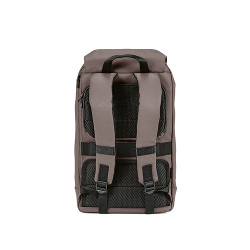 Copenhagen Backpack Copenhagen Backpack