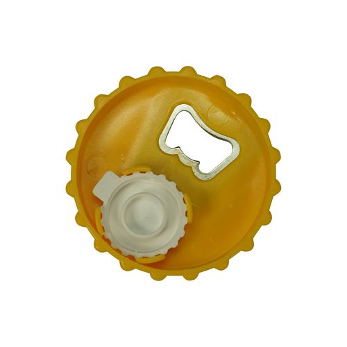 abrebotellas