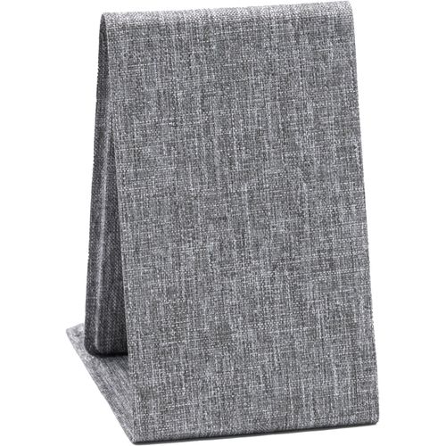 BrandCharger The Ascend Charge phone holder