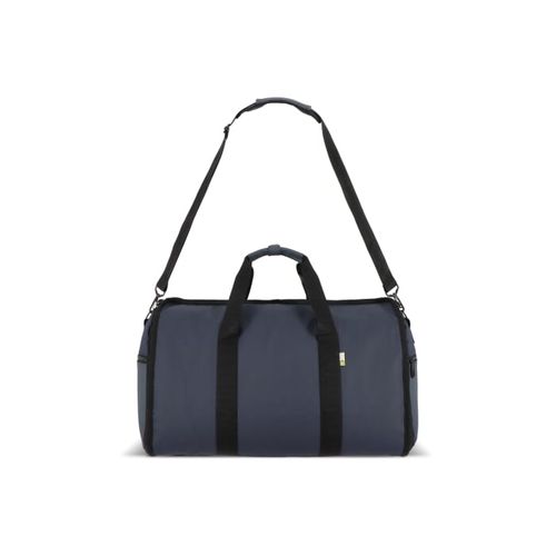 Bolso InSideOut Carry Smart con bolsa para zapatos Bolso InSideOut Carry Smart con bolsa para zapatos
