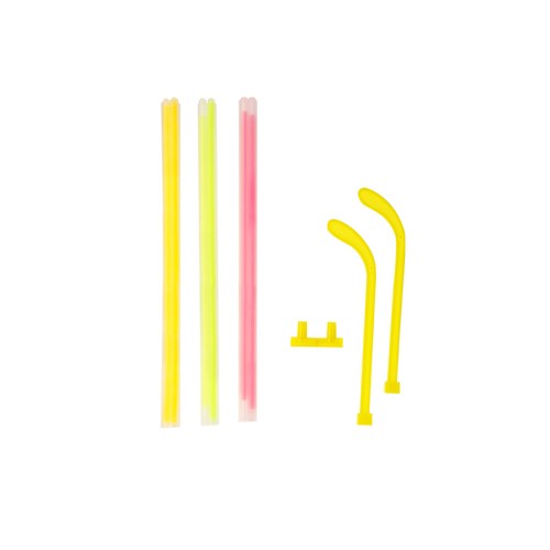 Lunettes Lumineuses Tobeck Lunettes Lumineuses Tobeck