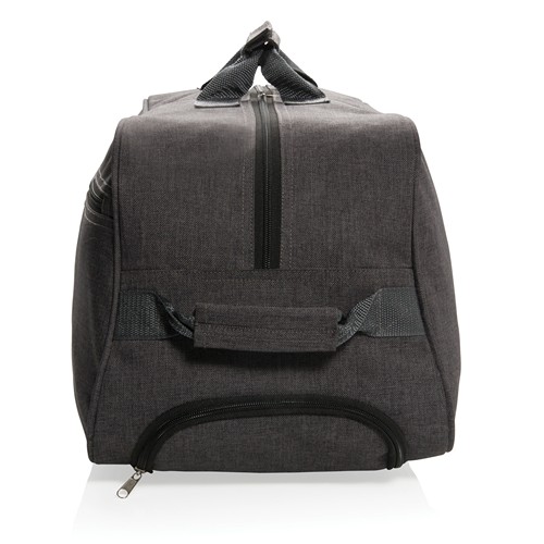 Basic weekend trolley Basic weekend trolley