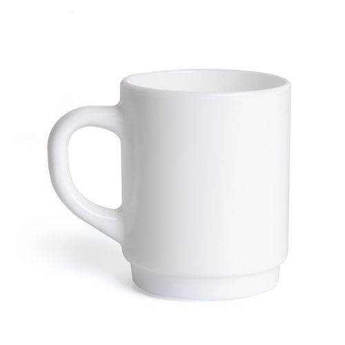 Beker